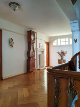  Logo Atelier Freienstein