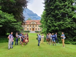 NextGen in Glarus Logo Atelier Freienstein