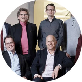Kulturkommission Glarus Logo Atelier Freienstein
