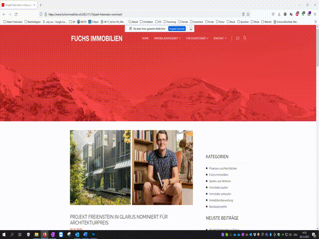  Logo Atelier Freienstein