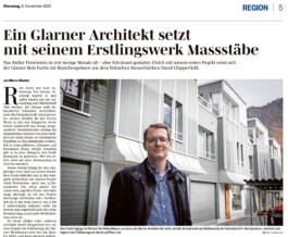  Logo Atelier Freienstein