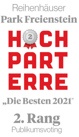 Logo Atelier Freienstein