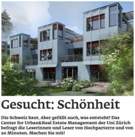 Logo Atelier Freienstein