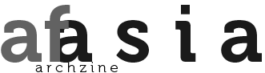 Logo Atelier Freienstein