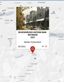 Logo Atelier Freienstein