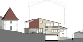 Logo Atelier Freienstein