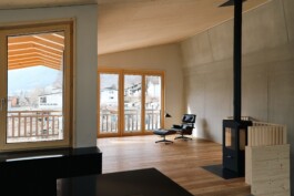 Logo Atelier Freienstein