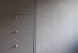 Logo Atelier Freienstein