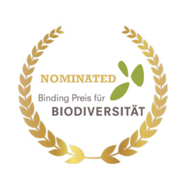 Logo Atelier Freienstein