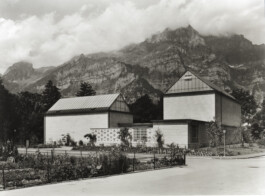Logo Atelier Freienstein