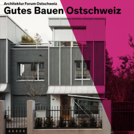 Park Freienstein Gutes Bauen Ostschweiz_Foto Ladina Bischof Logo Atelier Freienstein
