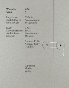 Logo Atelier Freienstein