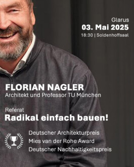  Logo Atelier Freienstein