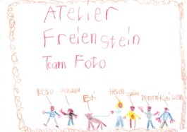 Logo Atelier Freienstein
