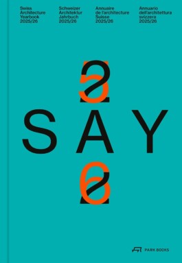 say-25-26-architekturjahrbuch Logo Atelier Freienstein