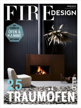 2025 Publikation Pulverturm Fire Design Logo Atelier Freienstein