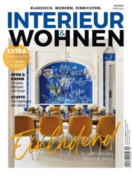 2025_04 Publikation Pulverturm Interieur und Logo Atelier Freienstein