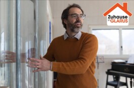  Logo Atelier Freienstein