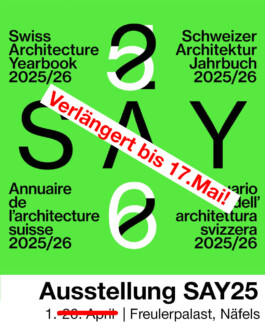 Swiss-Architecture-Yearbook-Verlaengerung-Freulerpalast Logo Atelier Freienstein