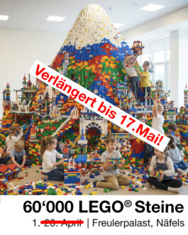 Logo Atelier Freienstein