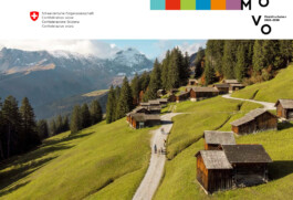 Modellvorhaben Nachhaltige Raumentwicklung Gadenlandschaften im Glarnerland Logo Atelier Freienstein